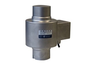 稱(chēng)重傳感器bm14g