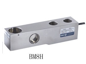 稱(chēng)重傳感器h8hbm8h